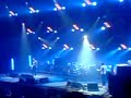 Oasis - Don\ Oasis - Don\