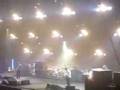Oasis - Don't Look Back in Anger - Arena Monterrey