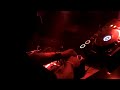 Derrick May 6/13/08 @ Lotus Soundbar Honolulu Pt. 2