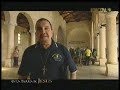 En La Tierra de Jesús: Tabga, Tabor, Monte de las Bienaventuranzas.