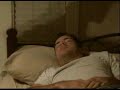 Sleep Punch