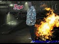 guns and bombs - ryo ft shyne (100% lucian) guns and bombs - ryo ft shyne (100% lucian)