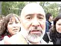CHILEWAREZ.CL