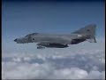 F-4??? F-4???