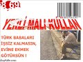 869 T�RK?YEN?N BARKOD KODU