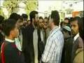 Bhutto Assassination and Cover-Up Bhutto Assassination and Cover-Up
