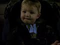 Wesley's first music video