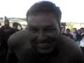 ruco bien loco