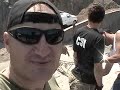 rappel sas video 2 de 4