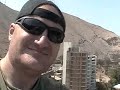 rappel sas video 2 de 4