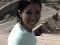 rappel sas video 2 de 4