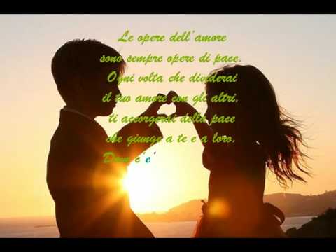Immagine anteprima YouTube
