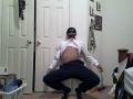 nobody freestyle