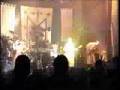 Helpless-Corpses-Ena