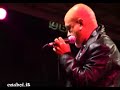 Enrico Ruggeri - \"Contessa\"