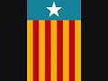 Valencianisme. Cant de Redempció Valencianisme. Cant de Redempció