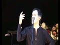 с концерта 29.03.08