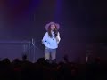 Lisa Yamaguchi Lisa Yamaguchi