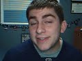 Leafs trade Steen & Colaiacovo to Blues for Stempniak Leafs trade Steen & Colaiacovo to Blues for Stempniak