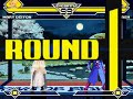 Crossroads, Another Story, Ep.23 Mary Deiyon vs Slash Crossroads, Another Story, Ep.23 Mary Deiyon vs Slash