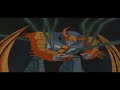 star-wars-return-of-the-jedi-recut-ending.html