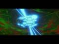 Transformers-Ending-