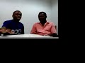 N:X presents Stanley Bennett Clay Part 2