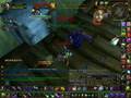 wow arenas 3vs3