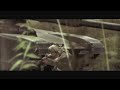 Operation Flashpoint 2: Dragon Rising Debut Trailer Operation Flashpoint 2: Dragon Rising Debut Trailer