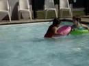 charlene playing2