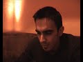 Gautam Malkani - Part Four