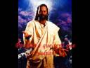 DAVI FILHO_original.wmv DAVI FILHO_original.wmv