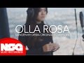 Dewa 19 - Kangen (Olla Rosa Cover)