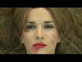 Amanda O [PROMO] Natalia Oreiro e Luciano Castro