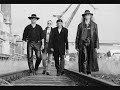 Tribute To Stevie Ray Vaughan