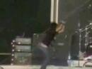 Cadeau De Noel Tokio Hotel