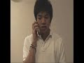 MV ??????????????? ????????? - ????????????????????