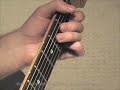 Funky Voodoo Chile\ Funky Voodoo Chile\