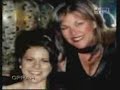 mother and lesbian daughter: part 1