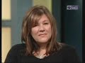 mother and lesbian daughter: part 1