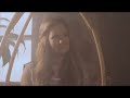 Stig – Piparia Piparia