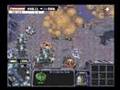 sAviOr vs Iris @ Daum OSL [Game3]