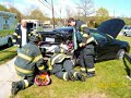 dedication-to-firefighters-and-emts.html