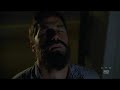 LOST: 3D Online Island Teaser Trailer
