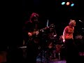 Gemert Swingt 2008 - Funky Dory Gemert Swingt 2008 - Funky Dory