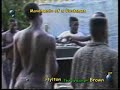 Jamaica dancehall Jamaica dancehall