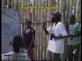 Jamaica dancehall