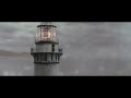 Skylar Grey - Everything I Need (Soundtrack Aquama