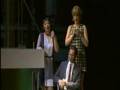 Cosi Fan Tutte 2002 Berlin Staatsoper Part 4