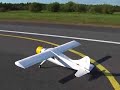 VMAR DHC-2 Beaver VMAR DHC-2 Beaver